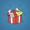 Snake Box #164