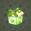 Snake Box #1643