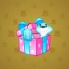 Snake Box #1646
