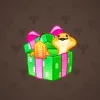 Snake Box #1664