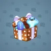 Snake Box #167