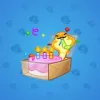 Snake Box #1676
