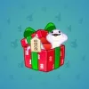 Snake Box #168