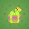 Snake Box #169