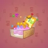 Snake Box #1697