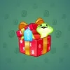 Snake Box #1702