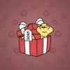 Snake Box #1703