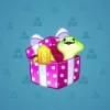 Snake Box #1706