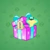 Snake Box #1712
