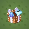 Snake Box #1729