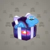 Snake Box #1740