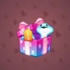 Snake Box #1742