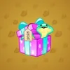 Snake Box #1748