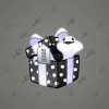 Snake Box #1754