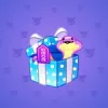 Snake Box #1758
