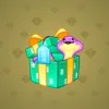 Snake Box #1769