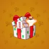 Snake Box #1785