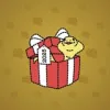 Snake Box #1787