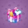 Snake Box #1788