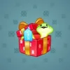 Snake Box #1789