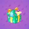 Snake Box #179