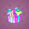 Snake Box #1790