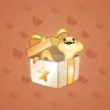 Snake Box #1798
