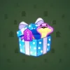 Snake Box #1802