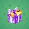 Snake Box #1818