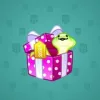 Snake Box #1819