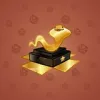 Snake Box #1830