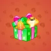 Snake Box #1849