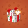 Snake Box #185