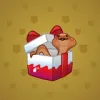 Snake Box #1851