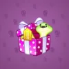 Snake Box #1859