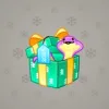 Snake Box #1873