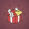 Snake Box #1876