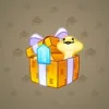 Snake Box #1878