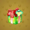 Snake Box #1888