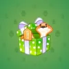Snake Box #1894