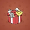 Snake Box #1896