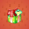 Snake Box #1902