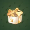 Snake Box #1917