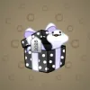 Snake Box #192