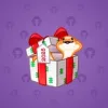 Snake Box #193