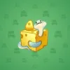 Snake Box #1945