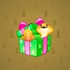 Snake Box #1946