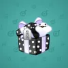 Snake Box #195