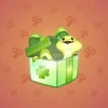 Snake Box #1979