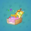 Snake Box #20